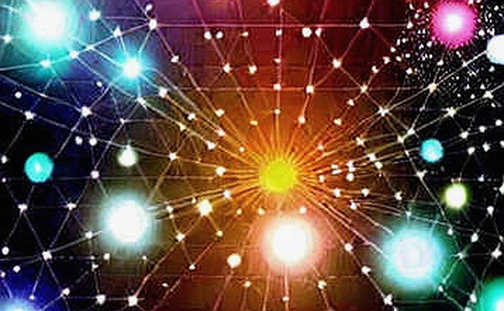 The $7B Ghost: Anthropic's Alleged Decart Acquisition and the Missing On-Chain Evidence