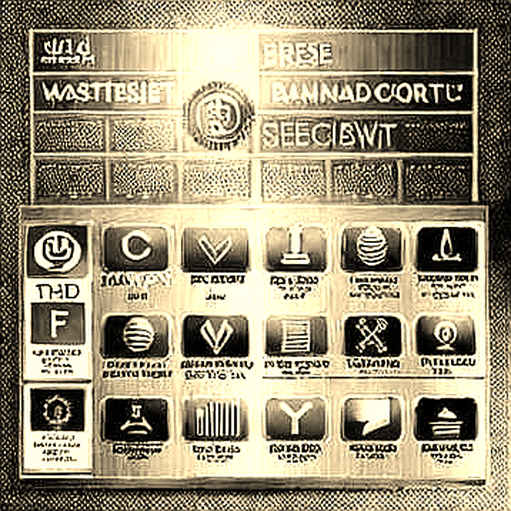 The Echo of the Whale: When a Butian-Style Bet Meets Layer 2's Narrative Decay