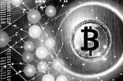 The 31% Illusion: What Polymarket's Bitcoin Price Coin Flip Actually Tells Us