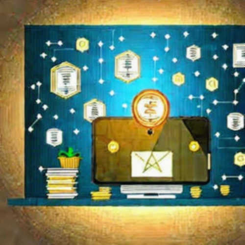The €76.5M Cross-Chain Migration: Barcelona’s Token Acquisition and the Hidden Finality Risks