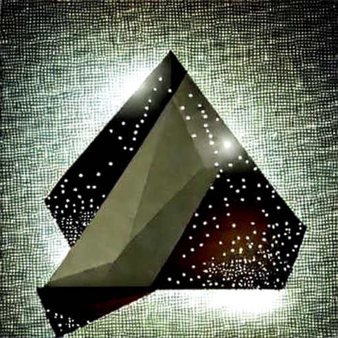 Tokenized Stock Holders Double to 1.31M – But the $23.13B Volume Hides a Dangerous Signal