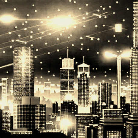 The KOSPI Sidecar and the Quiet Centralization of Volatility: A Crypto Evangelist’s Reading of a Traditional Market Circuit Breaker
