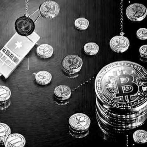 Treasury Buyback: The Dollar Debasement Narrative That's Already Priced In