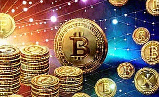 CoinMarketCap's RWA API: Data Gravity Without Data Provenance