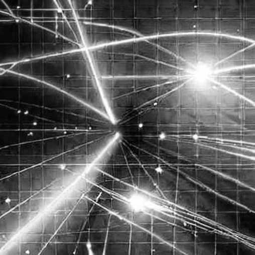 CoinMarketCap's RWA API: Data Gravity Without Data Provenance