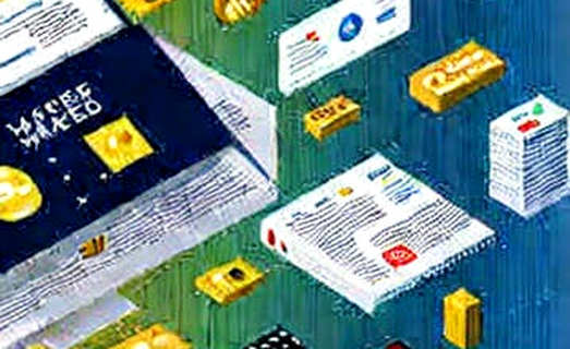 The Lamine Yamal Token Trap: When Sports Hype Meets Unlicensed Speculation The Lamine Yamal Token Trap: When Sports Hype Meets Unlicensed Speculation