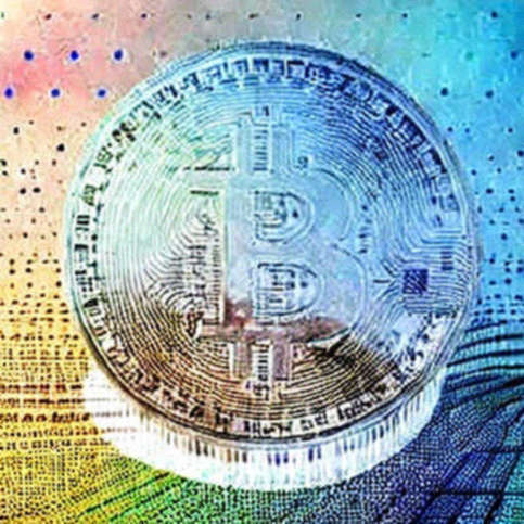 Tokenized Stocks Pass 15% of RWA Market: The Data Behind the Narrative
