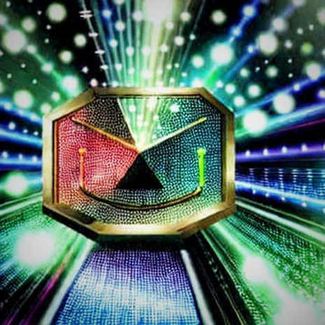 OpenAI's Login Crash: A Signal for Decentralized Compute