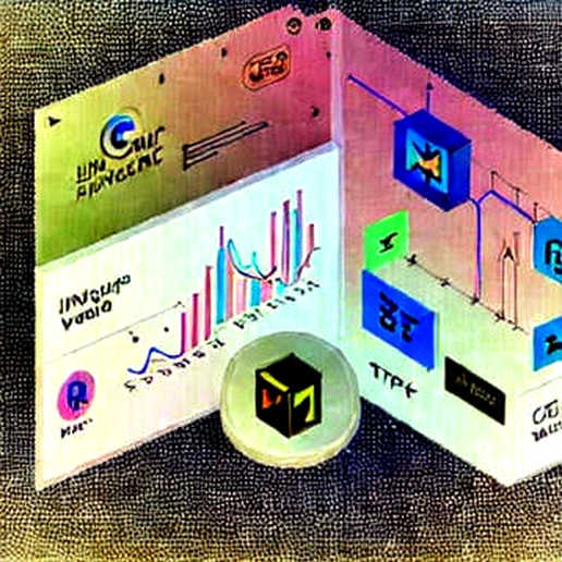 The 82-Day Window That Closed: Why the Ahr999 Indicator’s Exit Whispers a Structural Shift The 82-Day Window That Closed: Why the Ahr999 Indicator’s Exit Whispers a Structural Shift