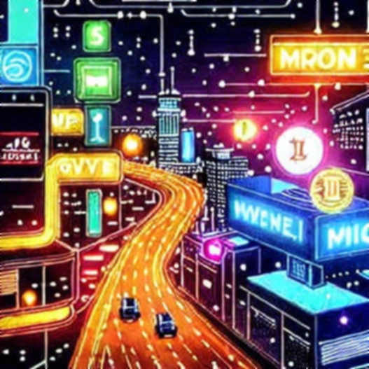 The Signal from Seoul: When Central Banks Hunt Leverage, Crypto Should Listen The Signal from Seoul: When Central Banks Hunt Leverage, Crypto Should Listen
