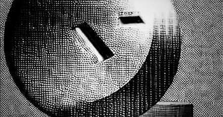 Circle's Quarterly AMA: The Unspoken Cost of Becoming a Regulated Financial Institution