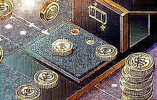 The $517 Million Anomaly: A Forensic Audit of the August 19 ETF Inflow