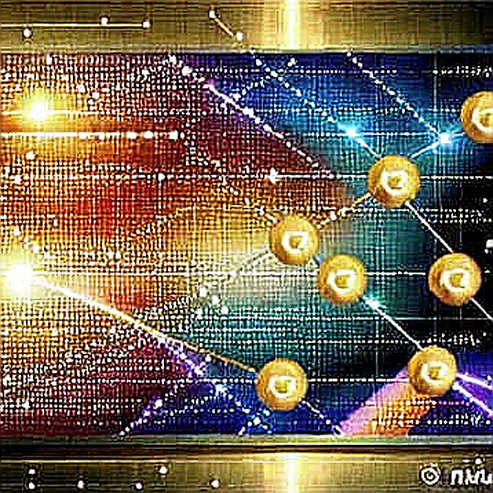 Upbit's 73% Profit Plunge: A Korean Mirror for the Global Crypto Cycle