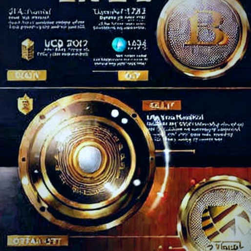 Zero Thresholds and Golden Crosses: The Technical Reality Behind SHIB, ETH, and HYPE Zero Thresholds and Golden Crosses: The Technical Reality Behind SHIB, ETH, and HYPE