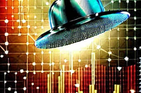 BlackRock's 240M Withdrawal: The Ledger Speaks Louder Than Any Press Release