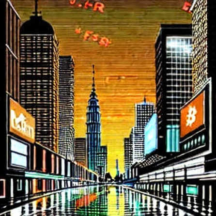 The Memecoin Sniper That Out-Earned the Options Desk: Reading the 24-Hour Revenue Inversion