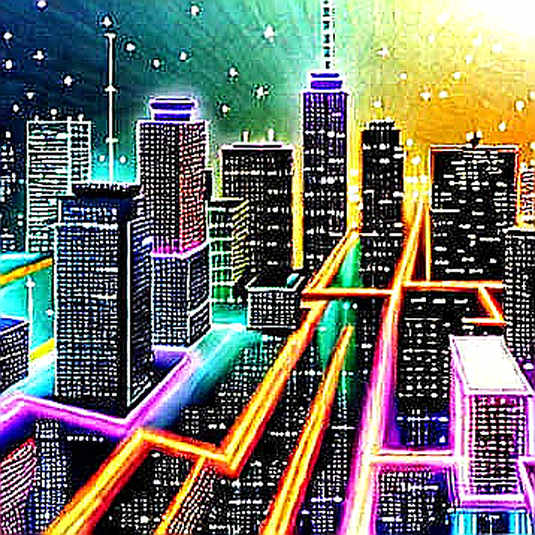 The $282K Wallet Watcher: Dissecting the CZ Signal Chase on BNB Chain