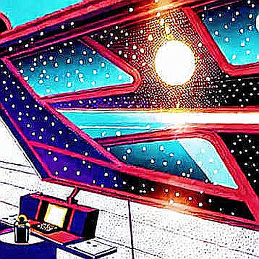 The Bitcoin Fork That Died After Two Blocks: A Lesson in Consensus Gravity
