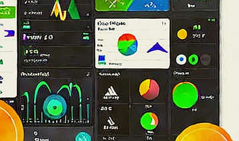 The Anomaly Isn't in the Model: Why Anthropic's IPO Faces a Data-Backed 'Sentiment Risk'