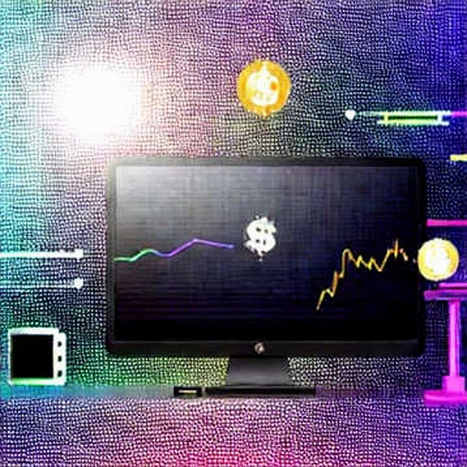 The Tether Audit: A Step Forward or a Mirage of Transparency? The Tether Audit: A Step Forward or a Mirage of Transparency?