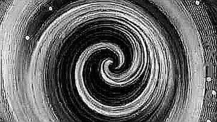 Deel’s DLUSD: The Stablecoin That Sidesteps the Narrative