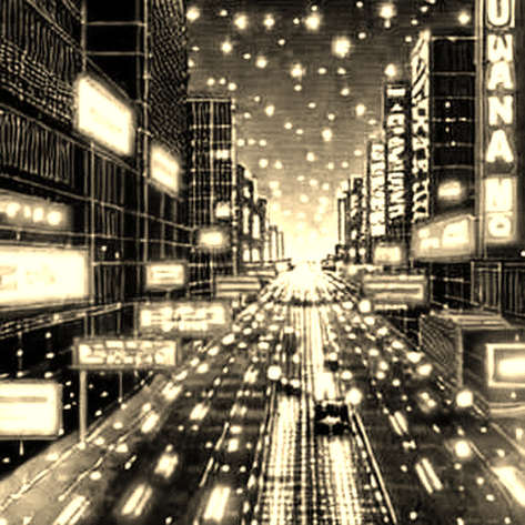Deel’s DLUSD: The Stablecoin That Sidesteps the Narrative