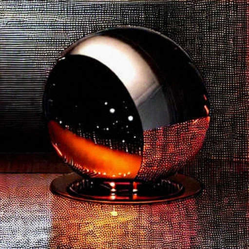 The XAO DAO Governance Trap: When the Ledger Exposes the Exit