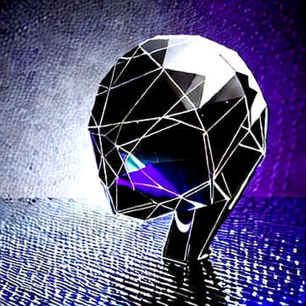 DAO Governance Integrity Questioned: Council Asked to Investigate DeFi Protocol Founder's Role in Token Suspension Reversal