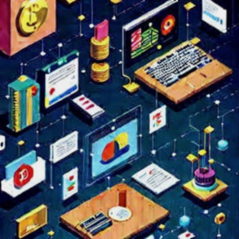 Bipome: The High-Density Marketing, Low-Density Data Audit
