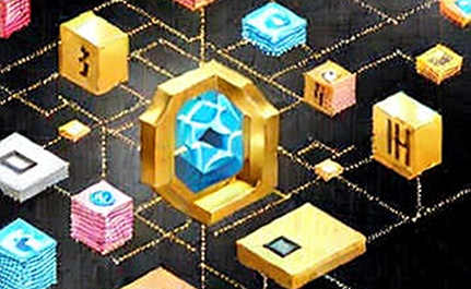 Safe + Zerion: The Modularity Mirage and the Hidden Cost of Third-Party Data