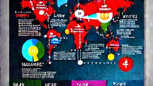 Canada Condemns Iran, Pledges G7 Sanctions – Crypto Briefing’s Bombshell Hint at Financial War on Digital Assets