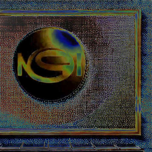 Stacks' 'Bitcoin Finality' Narrative: A Forensic Look at the L2's Real Position