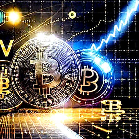 The Settlement That Wasn't: HSBC, Standard Chartered, and the Illusion of Blockchain Adoption