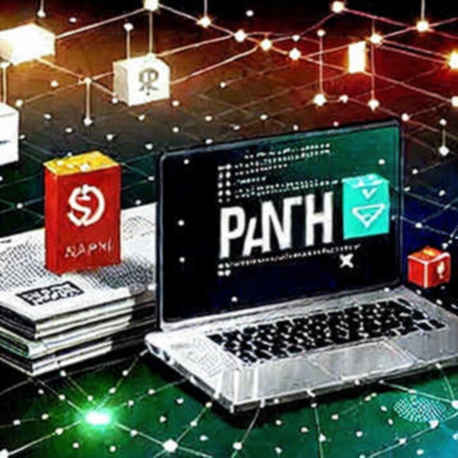 Ramp's $60 Billion Mirage: A Forensic Teardown of the Numbers, the Charter, and the Stablecoin Elephant in the Room