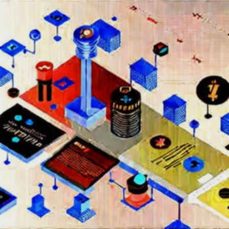 The 194 Deleted Records: A CEO's $5 Million Fraud and the Governance Gap Crypto Can't Code Away