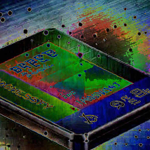 The $1.9B Liquidation Event: A Macro Watcher’s Autopsy