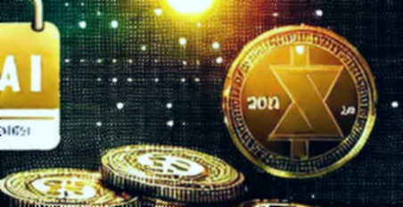 The XRP ETF Paradox: $23.87 Million In, Price Down. Institutional Capital Is Not a Price Catalyst.