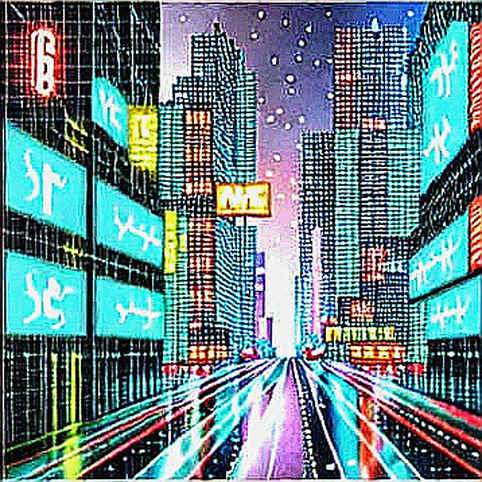 The $70 Trillion Echo: When Wall Street's Record Becomes Crypto's Warning