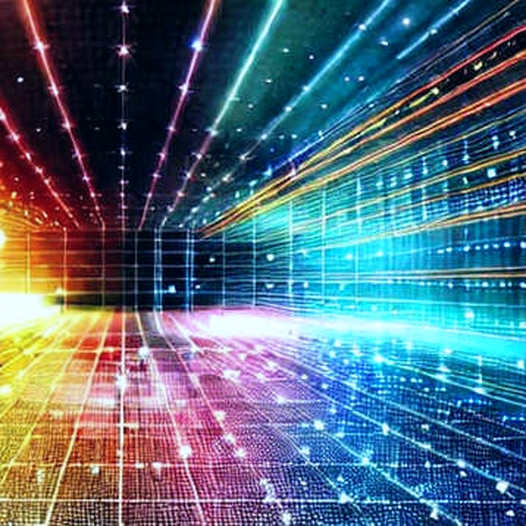 The 0.80 Trap: Why XRP’s Collective Bottom Call Is a Warning, Not a Signal
