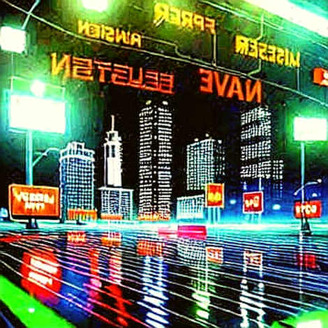 The $12B Signal: How Thrive Holdings' Capital Raise Reshapes the Crypto-AI Liquidity Thesis The $12B Signal: How Thrive Holdings' Capital Raise Reshapes the Crypto-AI Liquidity Thesis