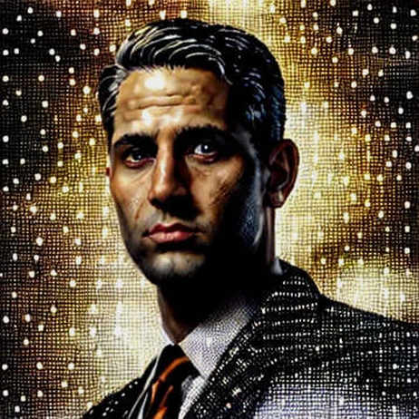 MicroStrategy's $7.5B Shadow: The Unraveling of the 'Never Sell' Narrative