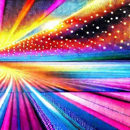 DefiLlama's Mobile Delay: The Hidden Cost of Centralized Distribution in DeFi