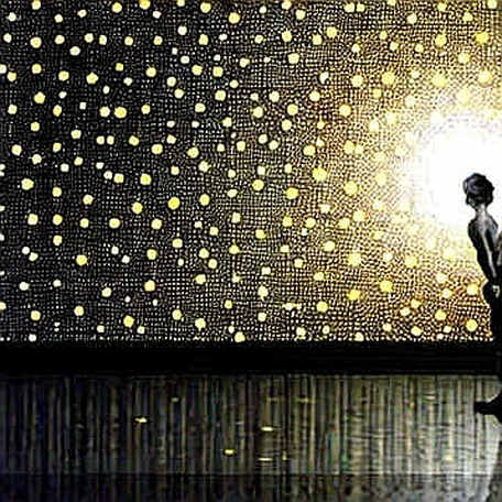 The Bitcoin Reserve Mirage: Why Washington’s Crypto Promise Is a Cryptographic Contradiction