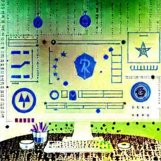 The Bitcoin Reserve Mirage: Why Washington’s Crypto Promise Is a Cryptographic Contradiction