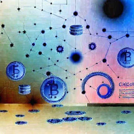 The Captain Sells His Compass: Circle Buys IBM’s Blockchain Patents While the Senate Delays Clarity