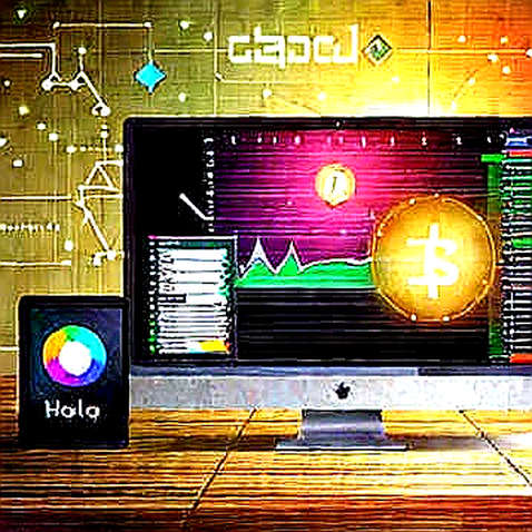 The Active Crypto ETF Mirage: Financial Engineering Disguised as Innovation