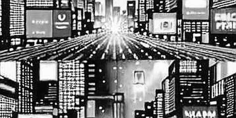 The Active Crypto ETF Mirage: Financial Engineering Disguised as Innovation