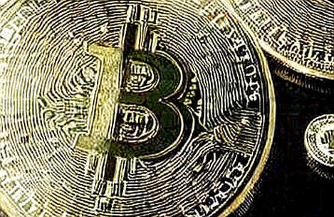 The Narrative Pivot: When Crypto Confidence Becomes a Junk Drawer