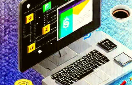 Creator Coin Zero: On-Chain Forensics of ZORA's 95% Collapse Creator Coin Zero: On-Chain Forensics of ZORA's 95% Collapse