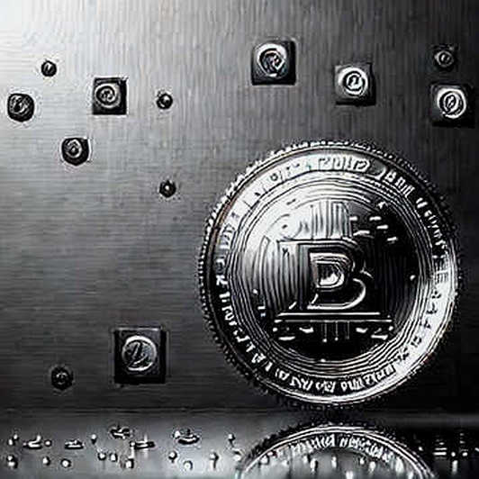 What $2.5 Million Actually Buys: The Trump-Adjacent Settlement Exposing Crypto's Accountability Gap